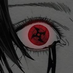 mangekyou sharingan watch|Explaining The Mangekyou Sharingan